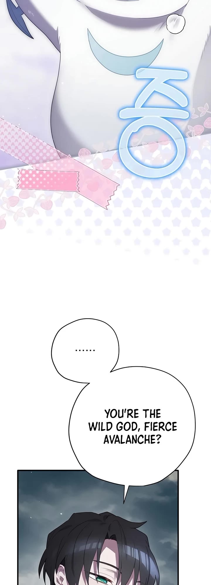 Ending Maker Chapter 75 page 49 - Chapter 75