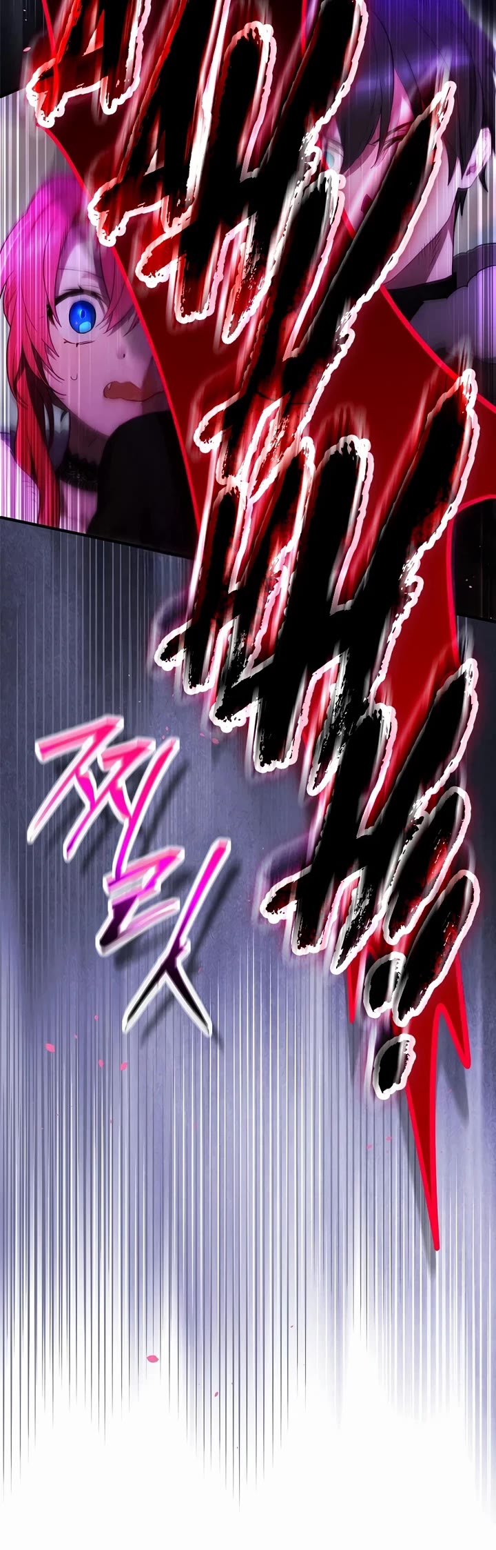 Ending Maker Chapter 75 page 55 - Chapter 75