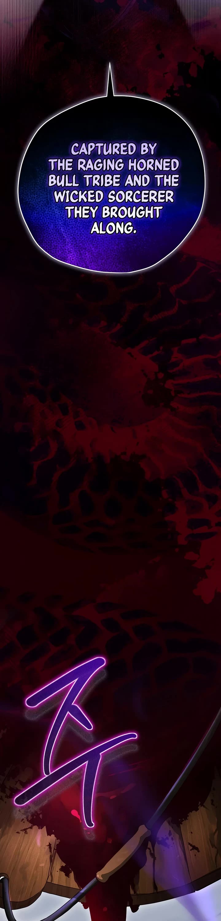 Ending Maker Chapter 75 page 58 - Chapter 75