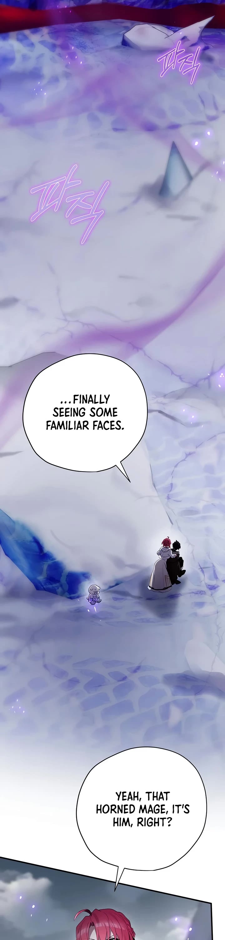Ending Maker Chapter 75 page 63 - Chapter 75