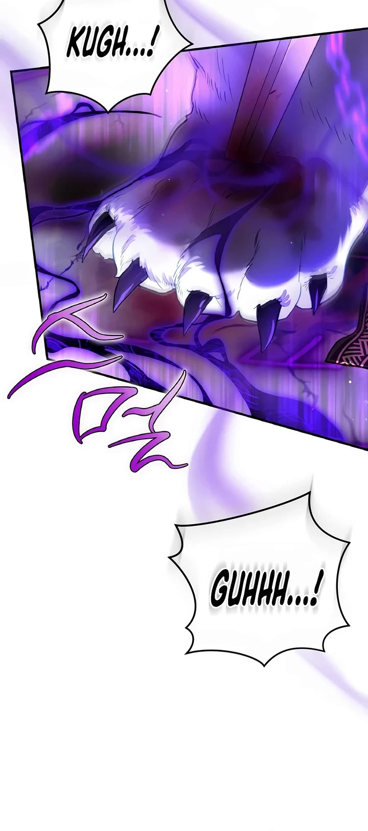 Ending Maker Chapter 76 page 15 - Chapter 76