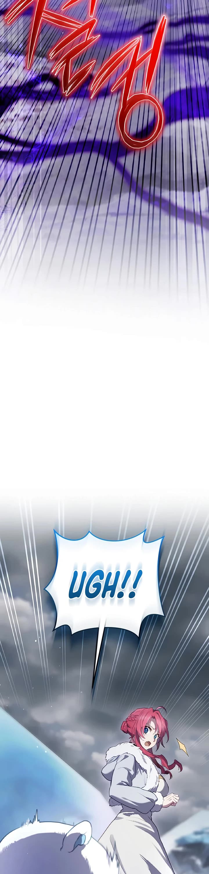 Ending Maker Chapter 76 page 17 - Chapter 76