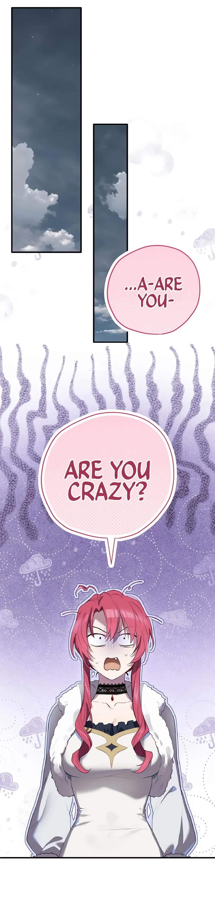 Ending Maker Chapter 76 page 31 - Chapter 76