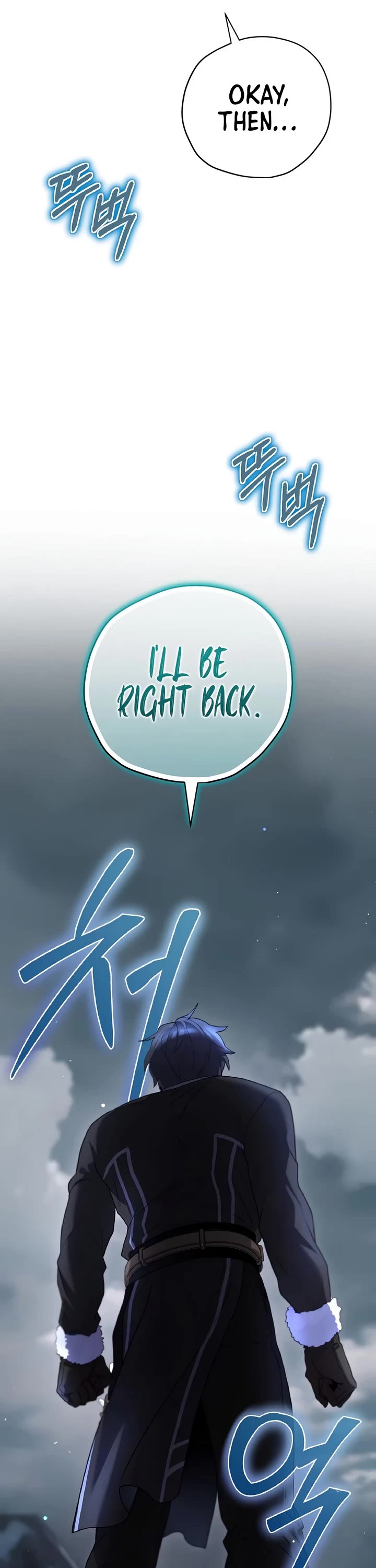 Ending Maker Chapter 76 page 41 - Chapter 76