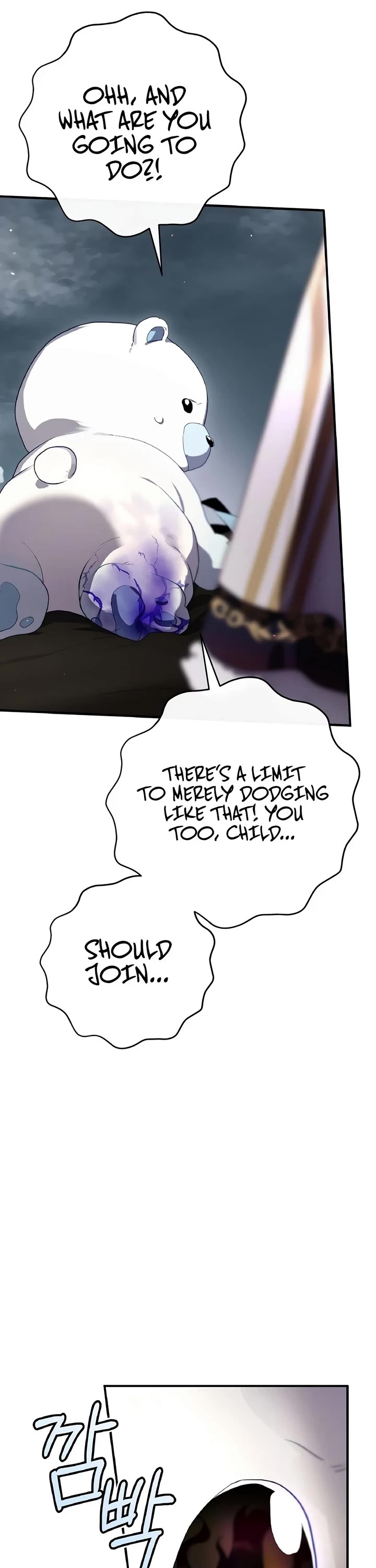 Ending Maker Chapter 76 page 51 - Chapter 76