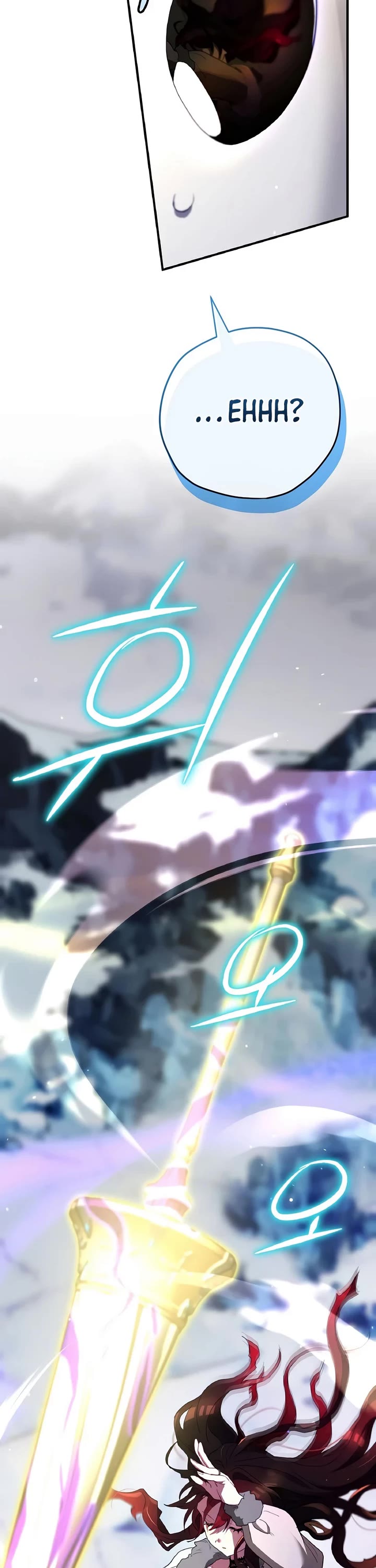 Ending Maker Chapter 76 page 52 - Chapter 76