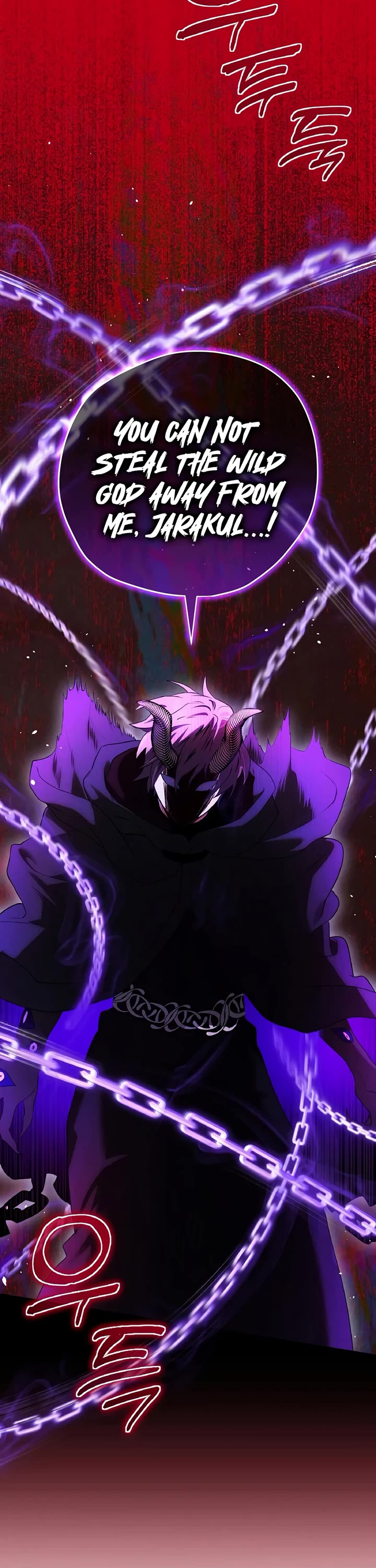 Ending Maker Chapter 76 page 62 - Chapter 76