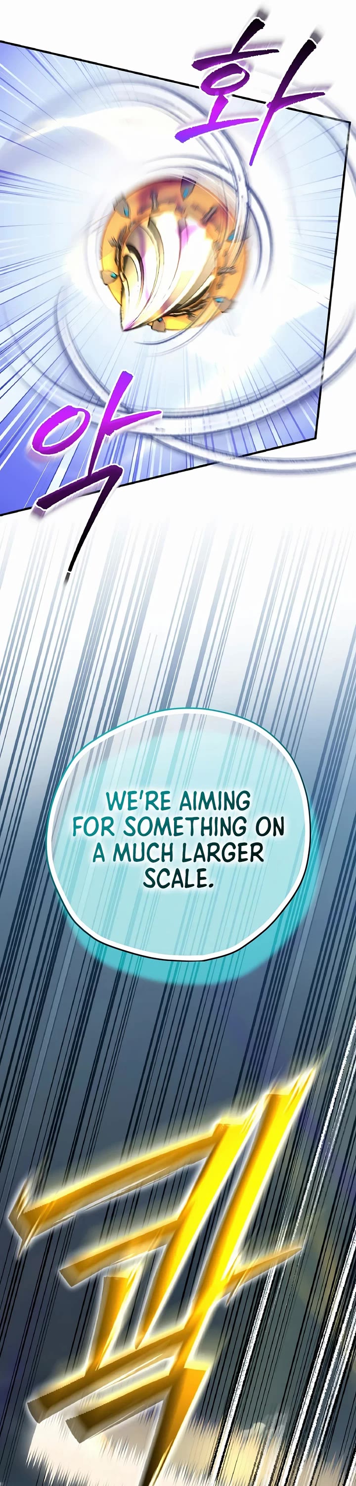 Ending Maker Chapter 76 page 65 - Chapter 76
