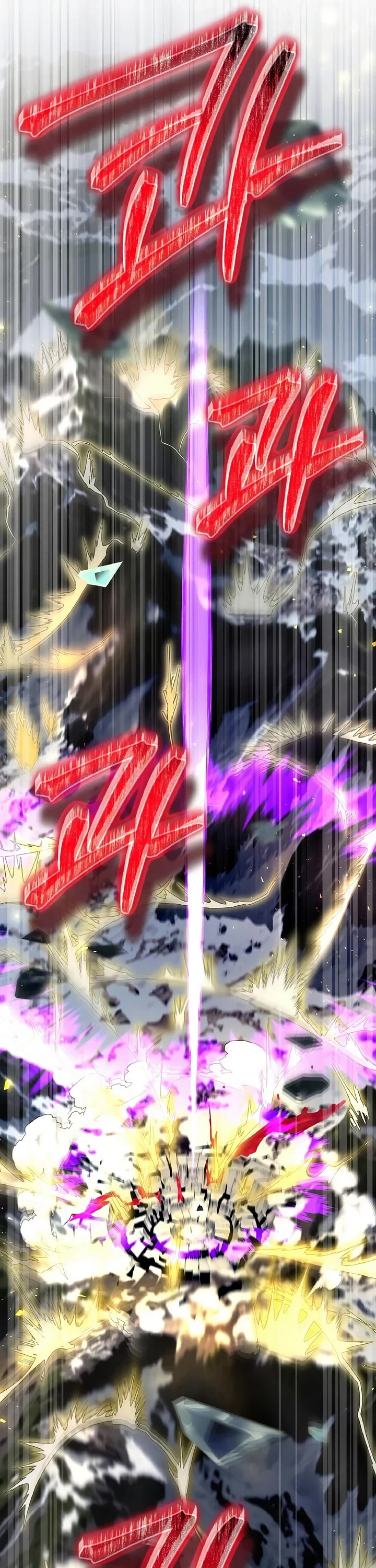 Ending Maker Chapter 76 page 69 - Chapter 76