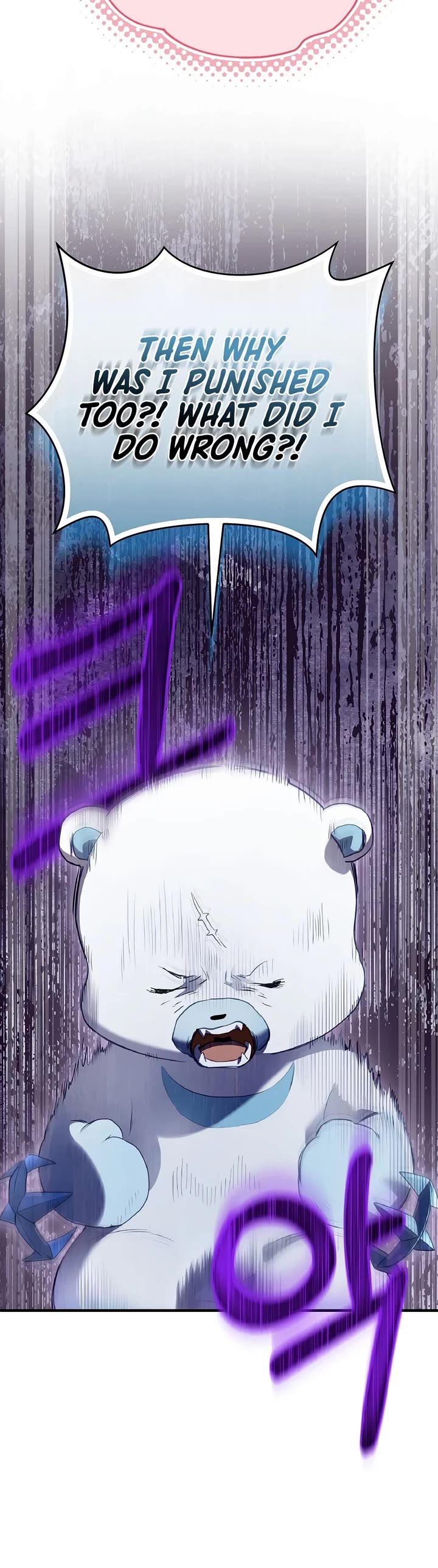 Ending Maker Chapter 77 page 19 - Chapter 77