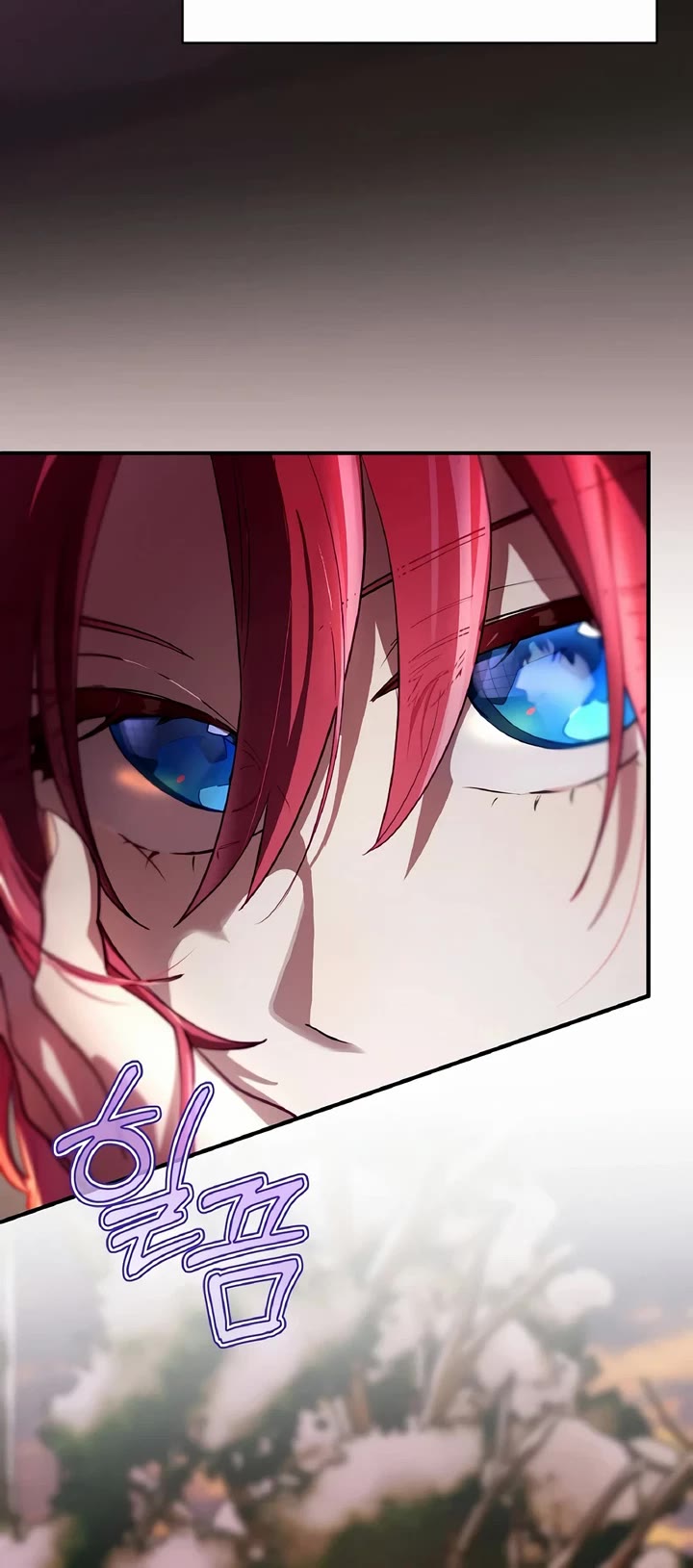 Ending Maker Chapter 77 page 25 - Chapter 77