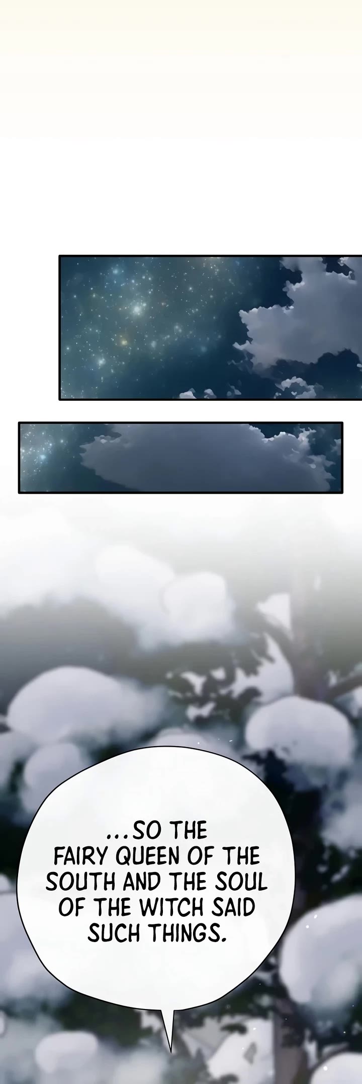 Ending Maker Chapter 77 page 30 - Chapter 77