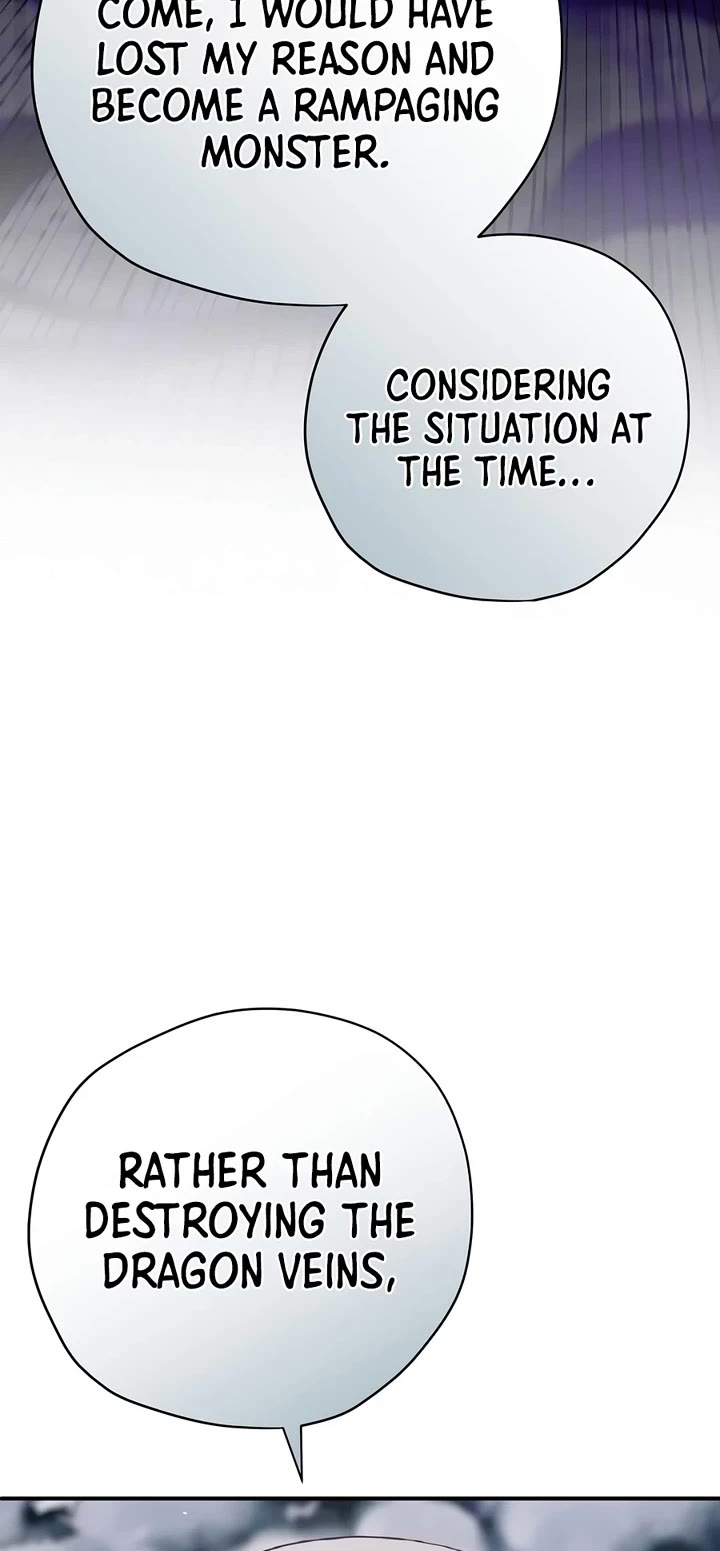 Ending Maker Chapter 77 page 34 - Chapter 77