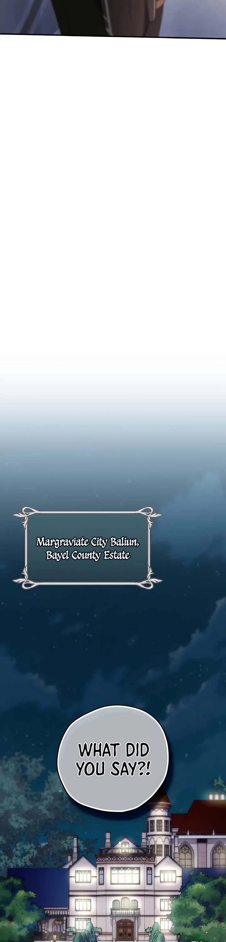 Ending Maker Chapter 77 page 58 - Chapter 77