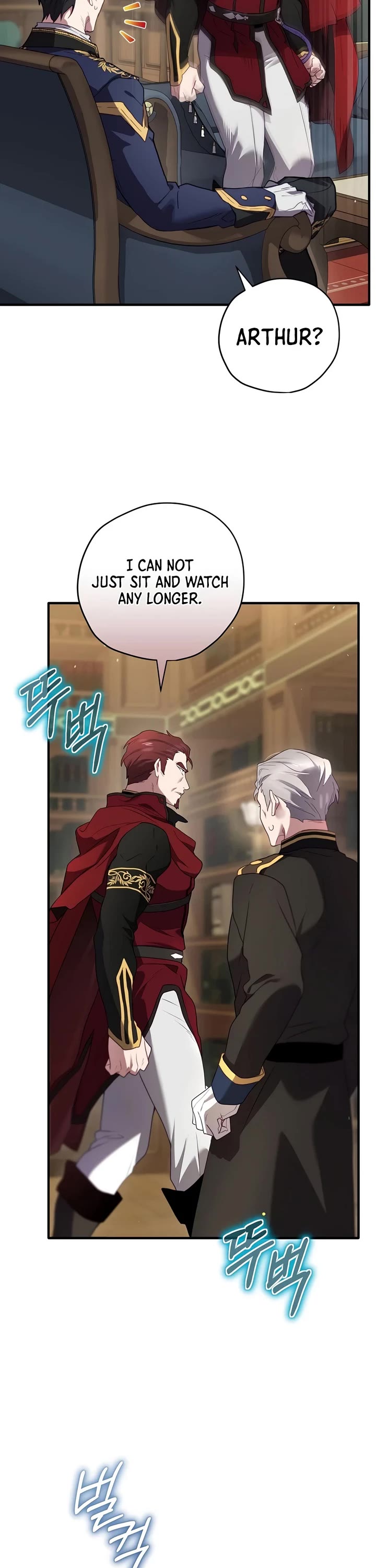 Ending Maker Chapter 77 page 63 - Chapter 77
