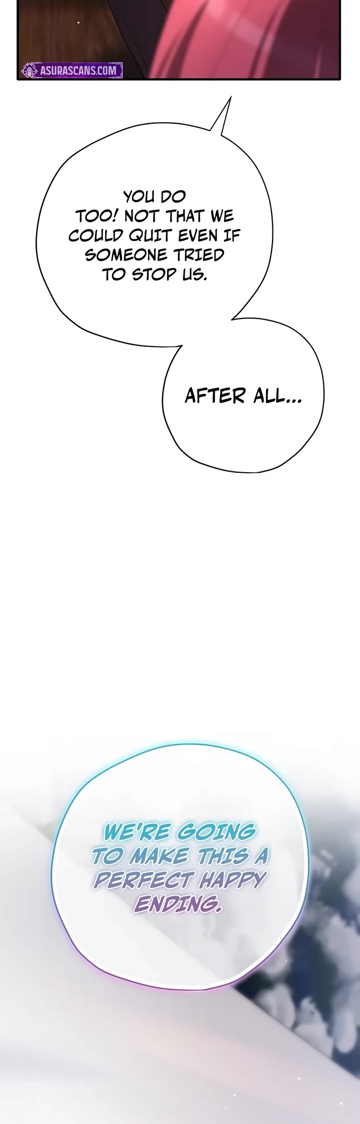 Ending Maker Chapter 78 page 24 - Chapter 78