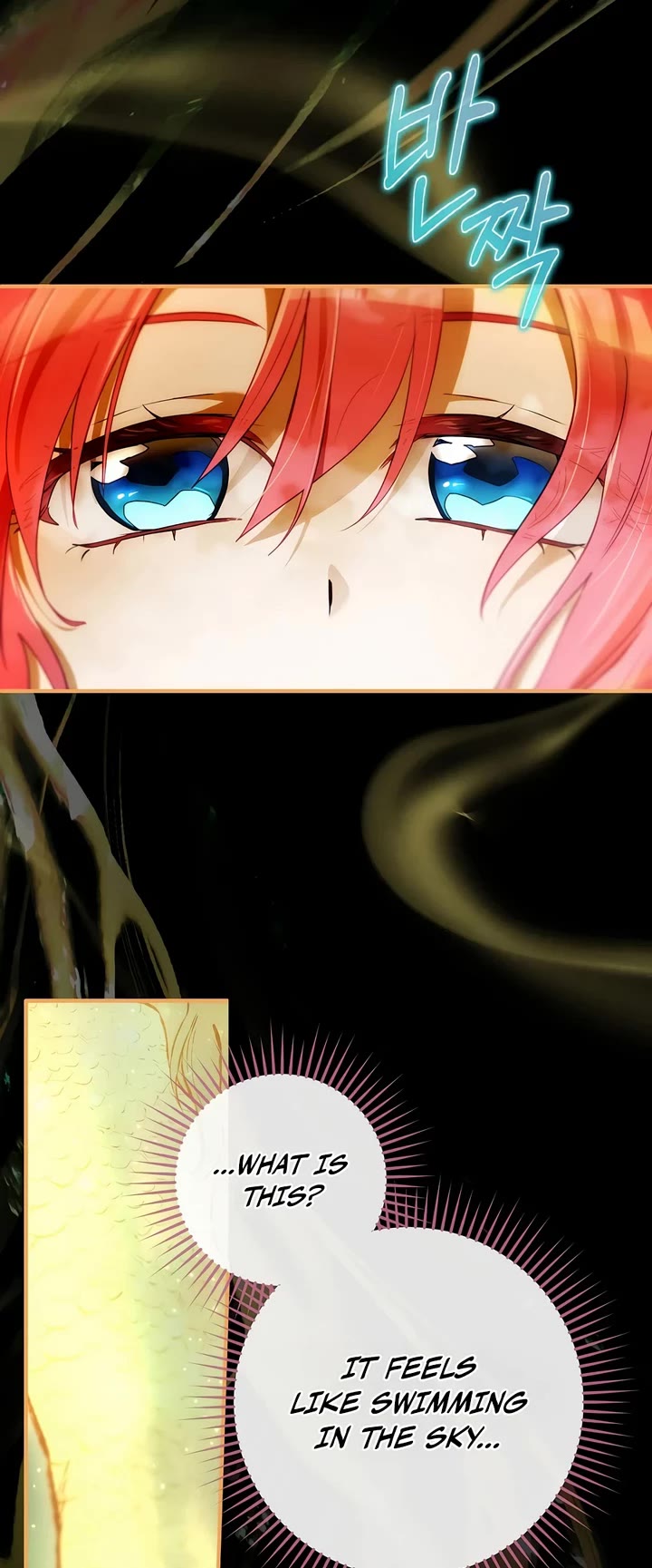 Ending Maker Chapter 78 page 28 - Chapter 78