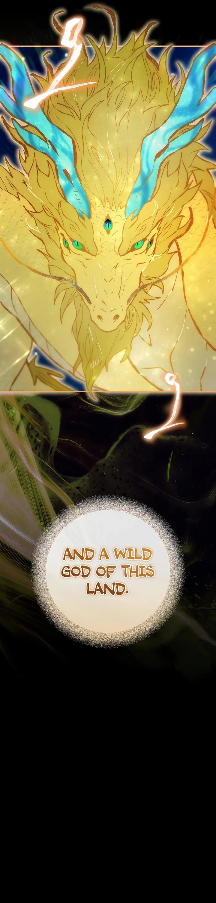 Ending Maker Chapter 78 page 35 - Chapter 78