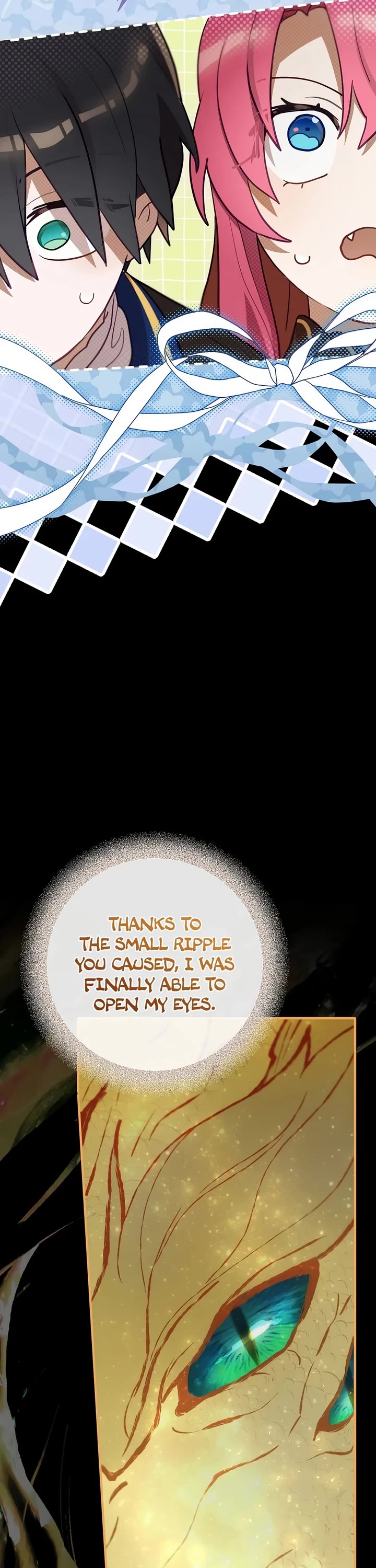 Ending Maker Chapter 78 page 44 - Chapter 78