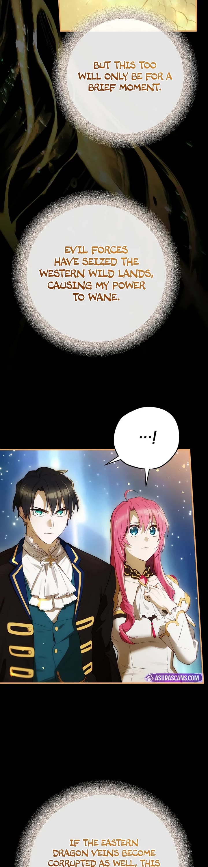 Ending Maker Chapter 78 page 45 - Chapter 78