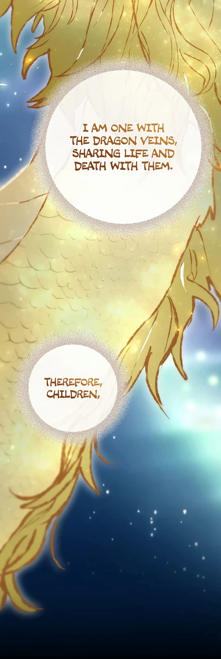 Ending Maker Chapter 78 page 47 - Chapter 78