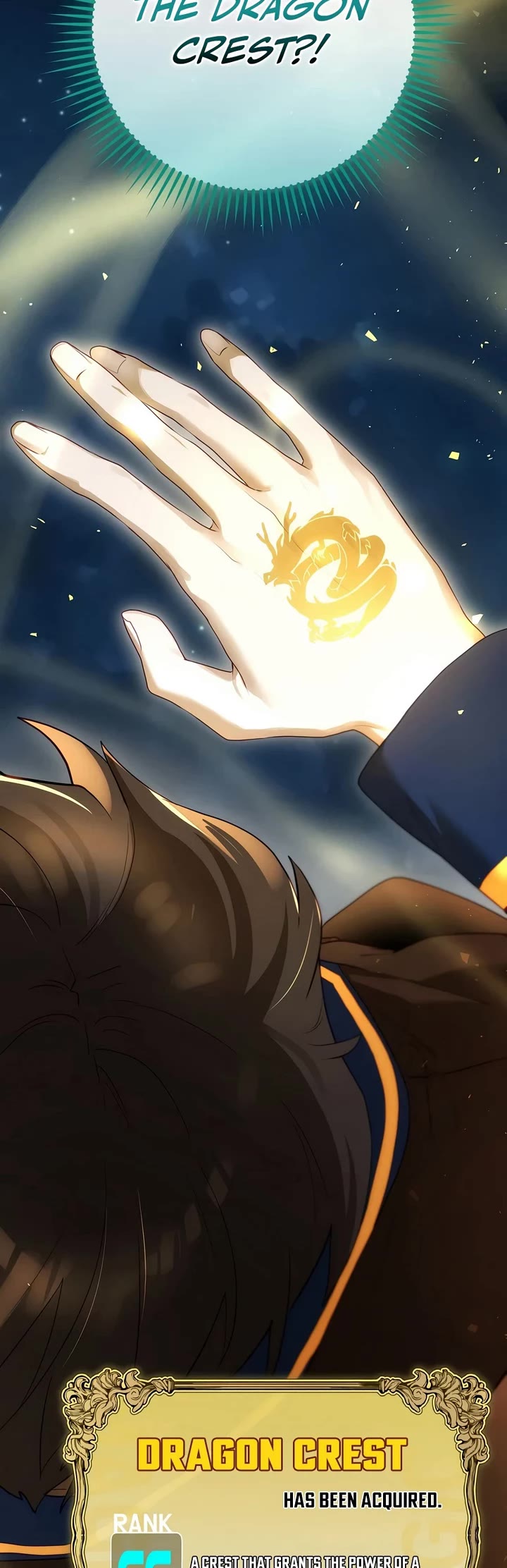 Ending Maker Chapter 78 page 51 - Chapter 78