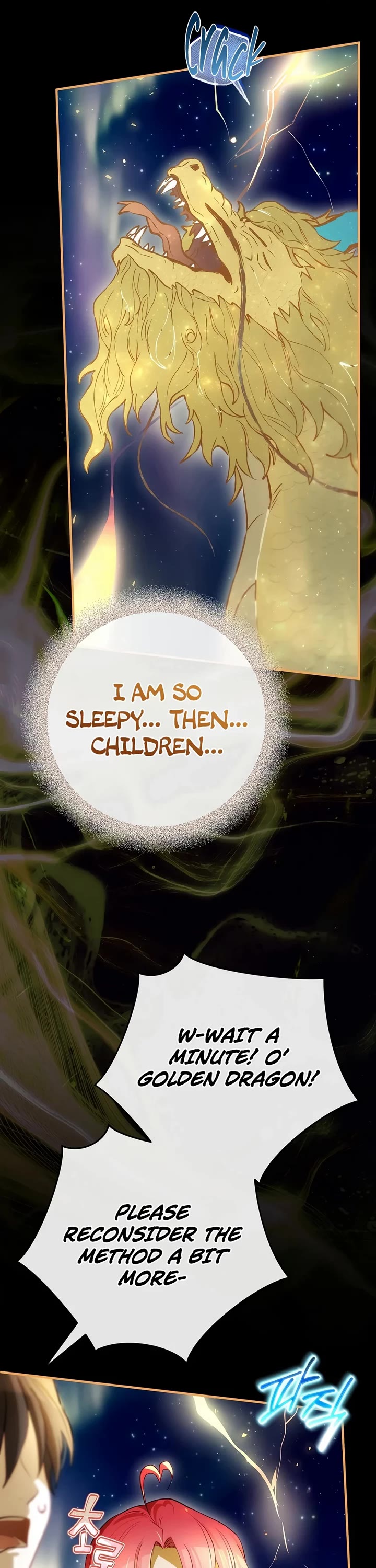 Ending Maker Chapter 78 page 53 - Chapter 78
