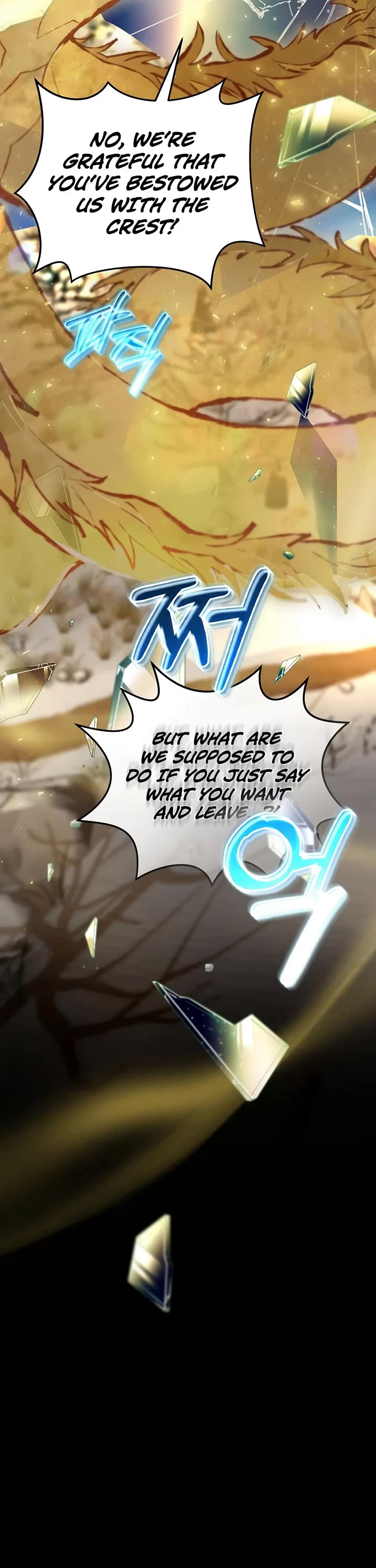Ending Maker Chapter 78 page 55 - Chapter 78