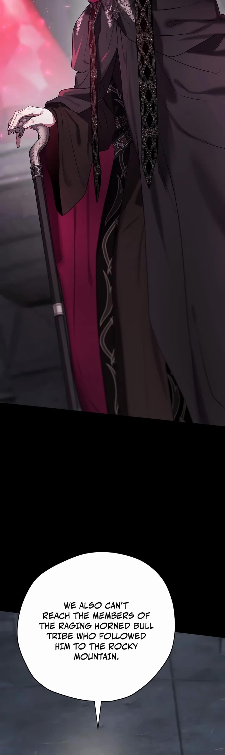 Ending Maker Chapter 78 page 57 - Chapter 78