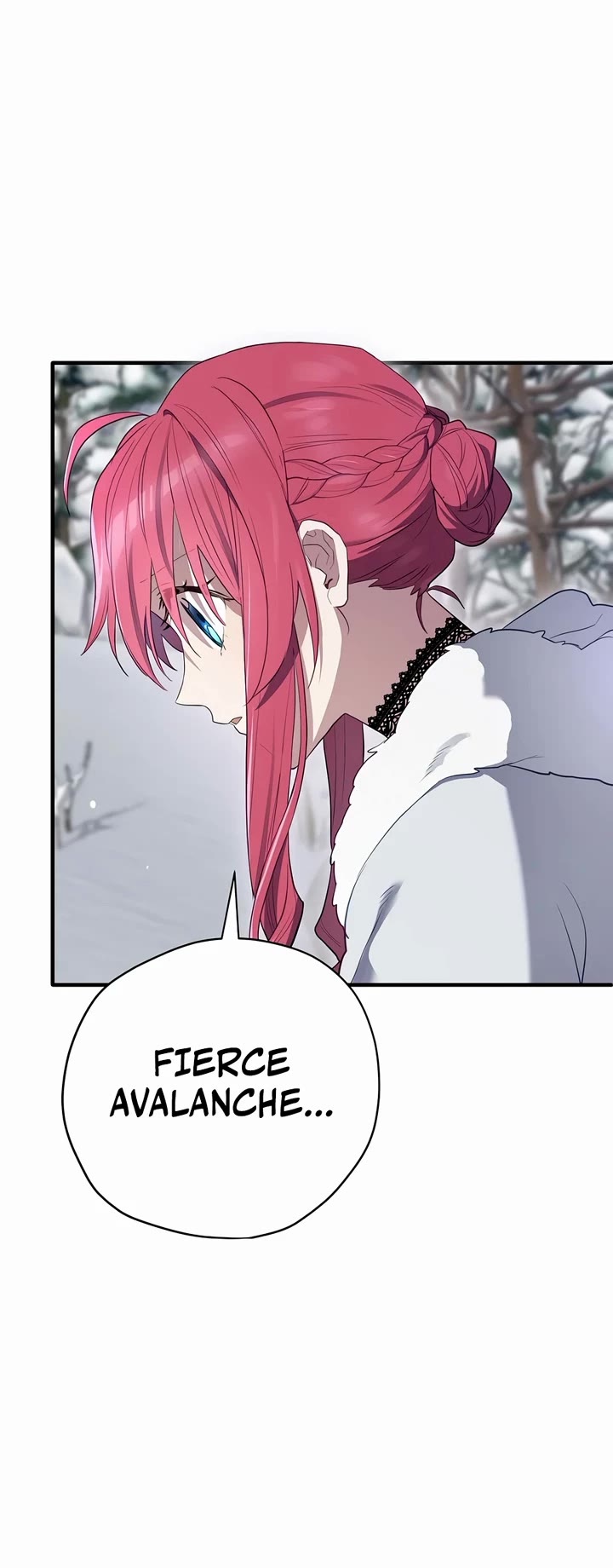 Ending Maker Chapter 79 page 25 - Chapter 79