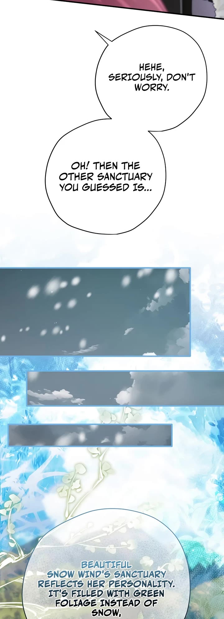 Ending Maker Chapter 79 page 29 - Chapter 79