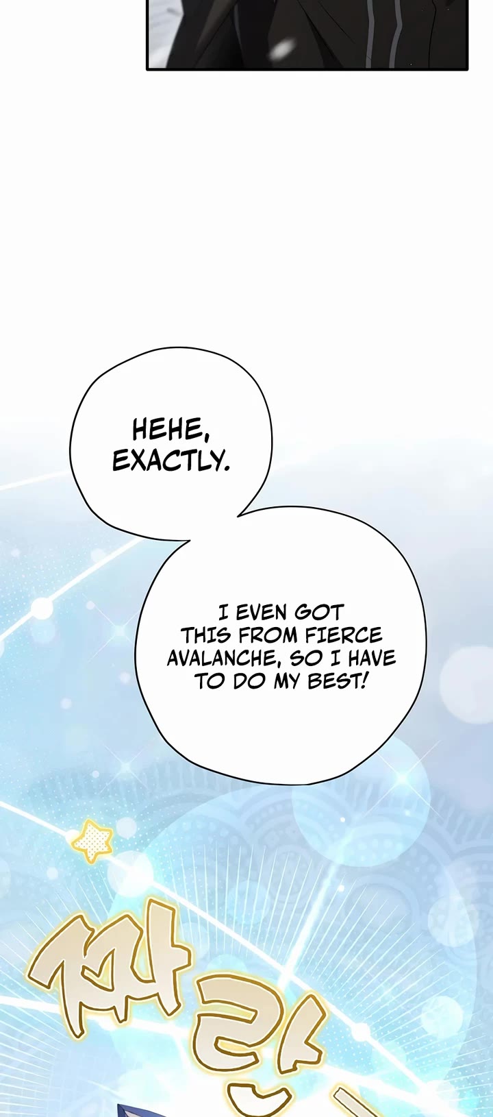 Ending Maker Chapter 79 page 39 - Chapter 79