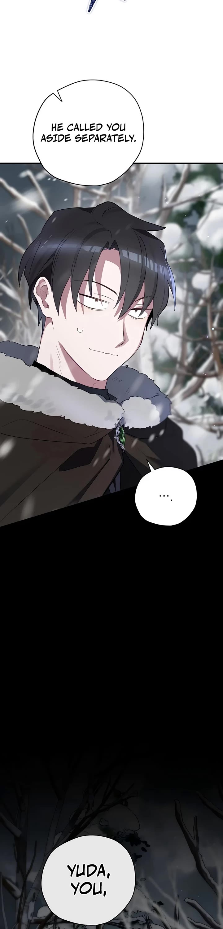 Ending Maker Chapter 79 page 42 - Chapter 79