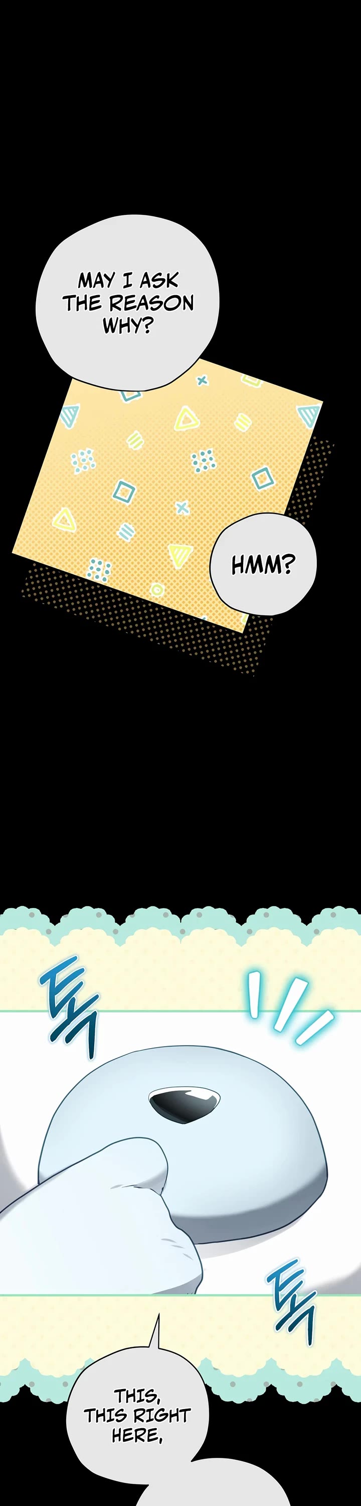 Ending Maker Chapter 79 page 47 - Chapter 79