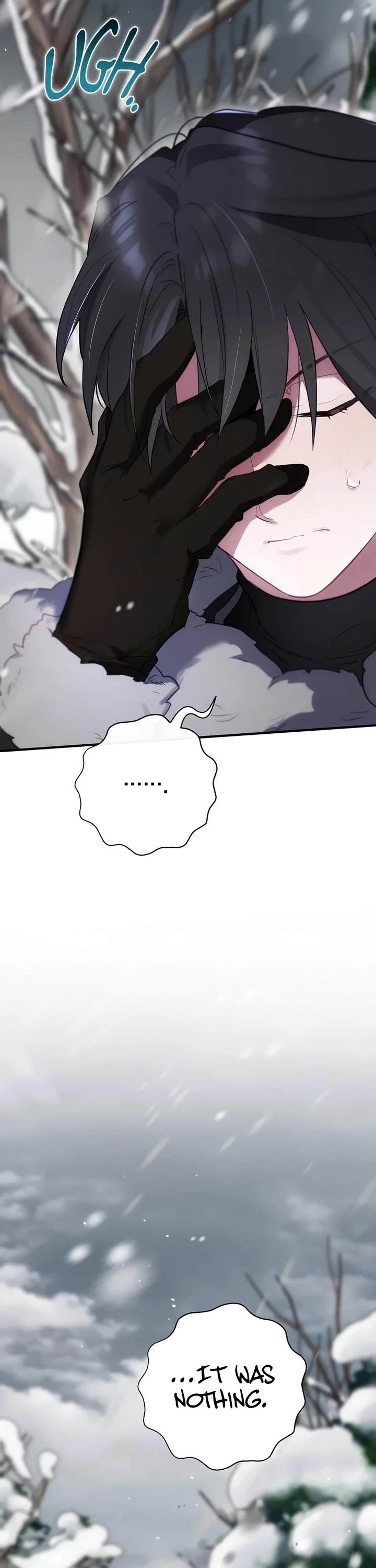 Ending Maker Chapter 79 page 51 - Chapter 79