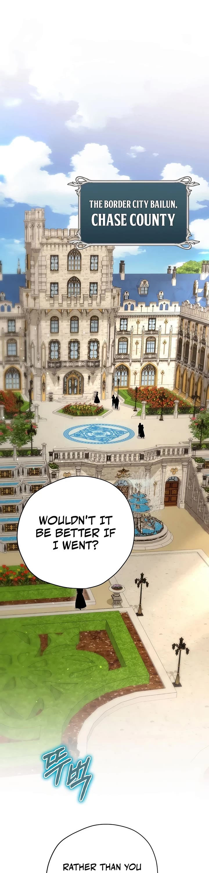 Ending Maker Chapter 79 page 53 - Chapter 79