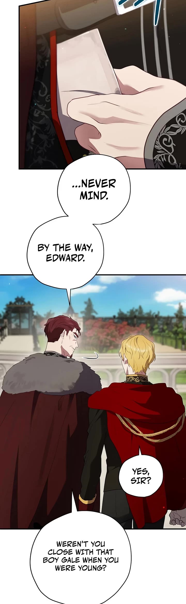 Ending Maker Chapter 79 page 59 - Chapter 79