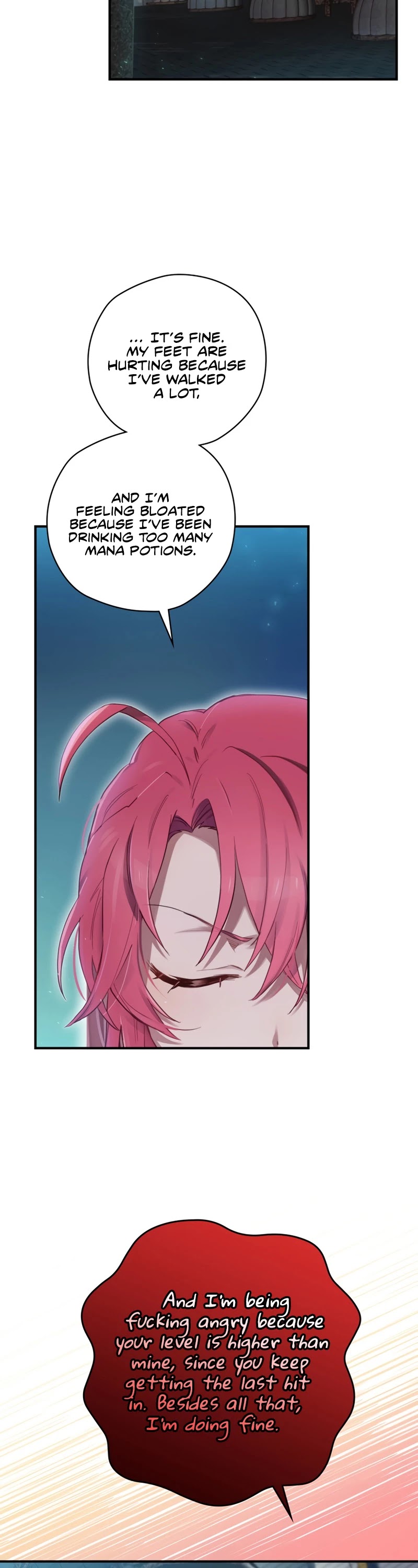 Ending Maker Chapter 8 page 52 - Chapter 8