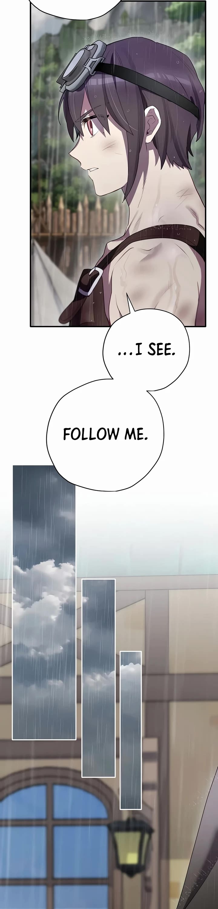 Ending Maker Chapter 80 page 26 - Chapter 80