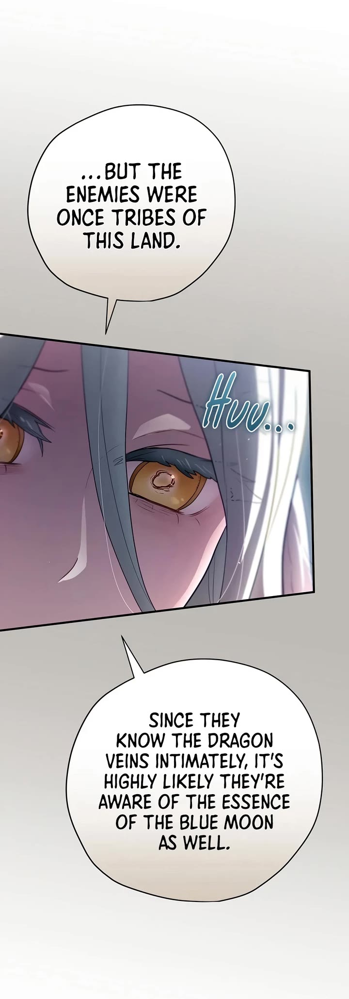 Ending Maker Chapter 80 page 48 - Chapter 80