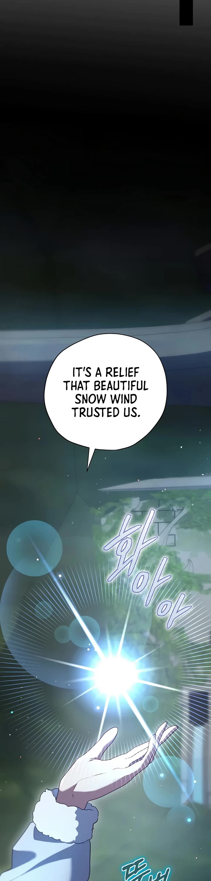 Ending Maker Chapter 80 page 52 - Chapter 80