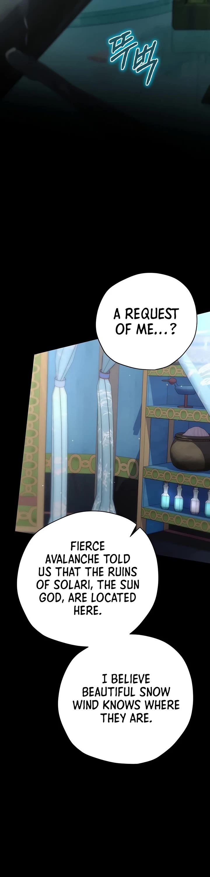 Ending Maker Chapter 80 page 55 - Chapter 80