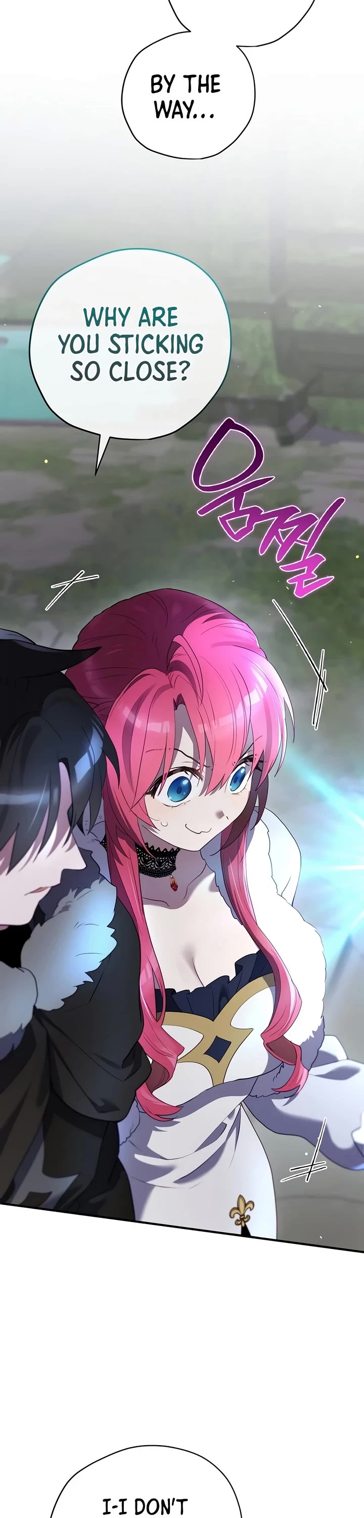 Ending Maker Chapter 80 page 62 - Chapter 80