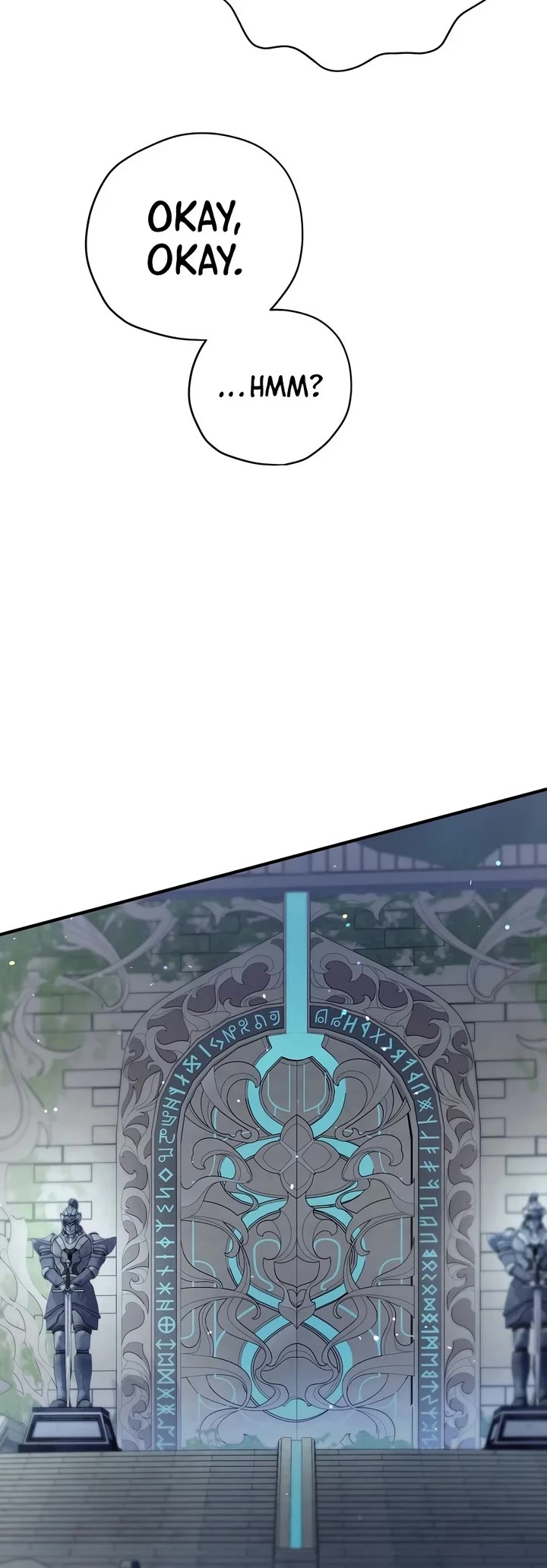 Ending Maker Chapter 80 page 64 - Chapter 80
