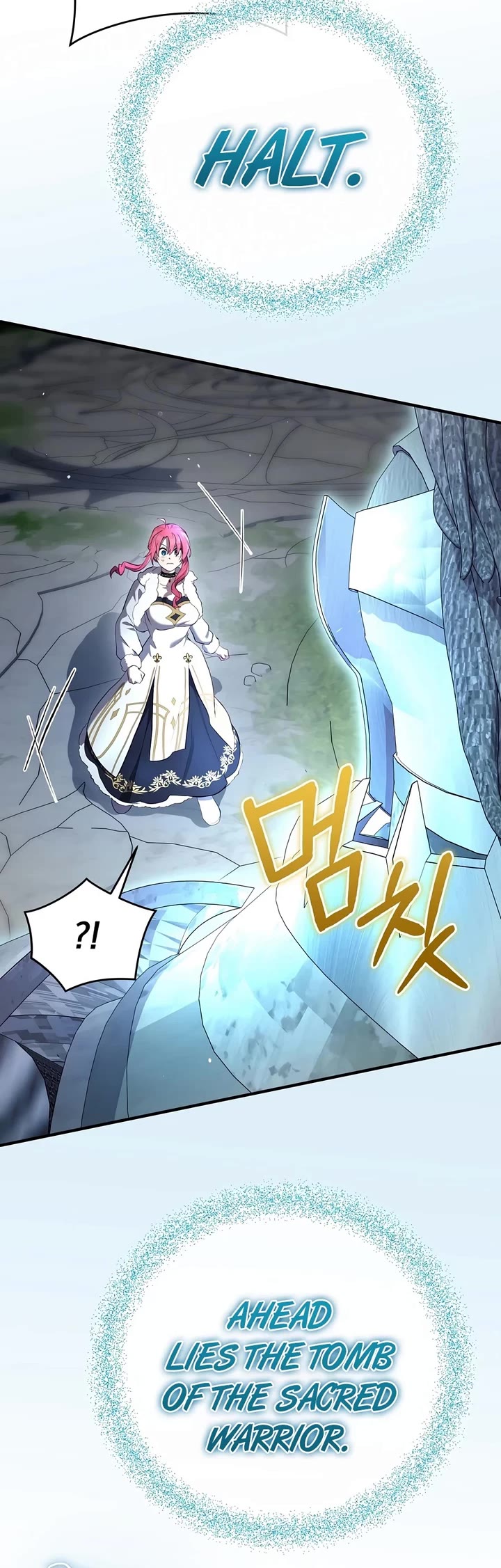 Ending Maker Chapter 80 page 68 - Chapter 80