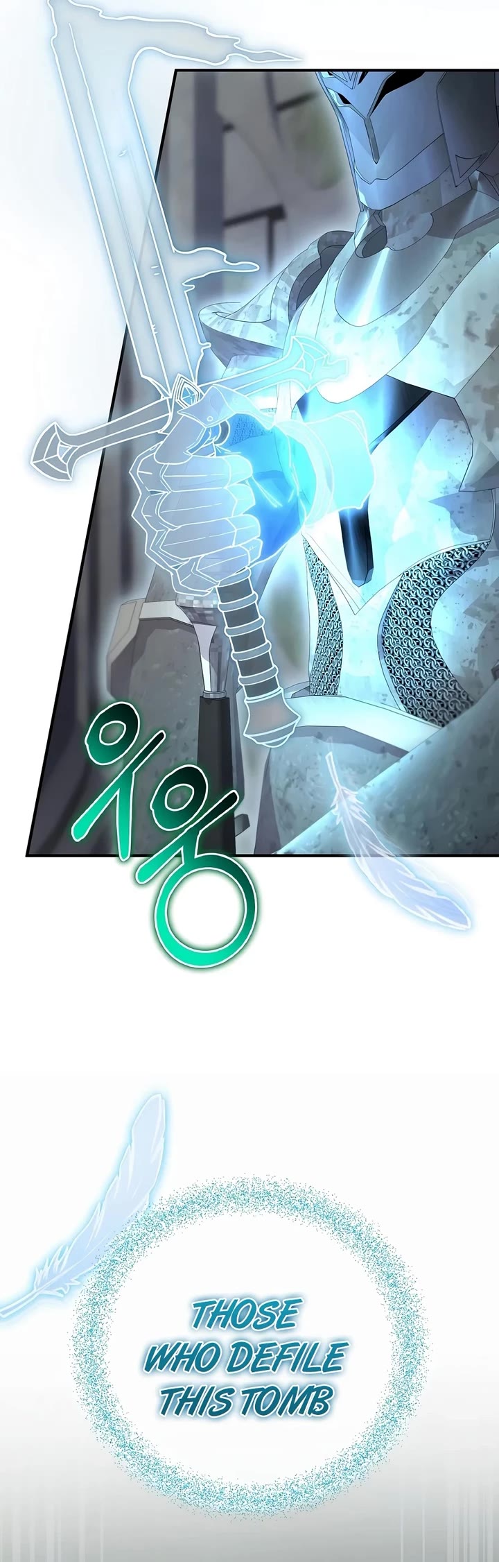 Ending Maker Chapter 80 page 69 - Chapter 80