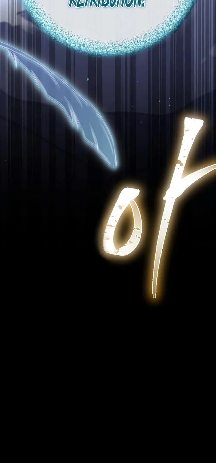 Ending Maker Chapter 80 page 71 - Chapter 80
