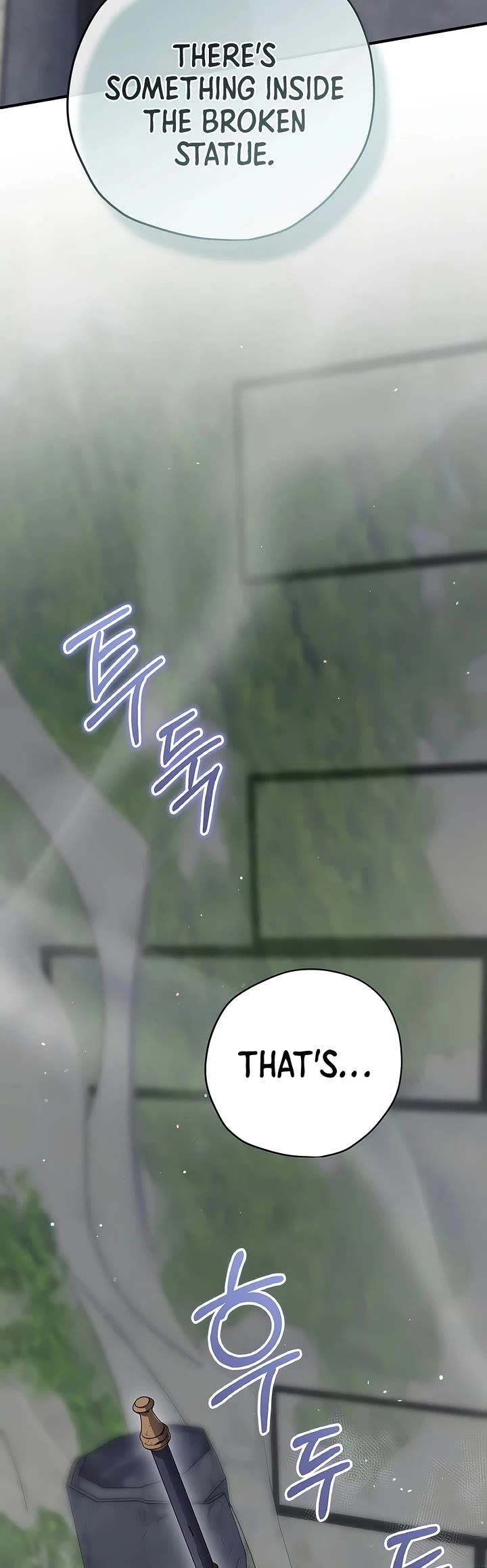 Ending Maker Chapter 81 page 15 - Chapter 81