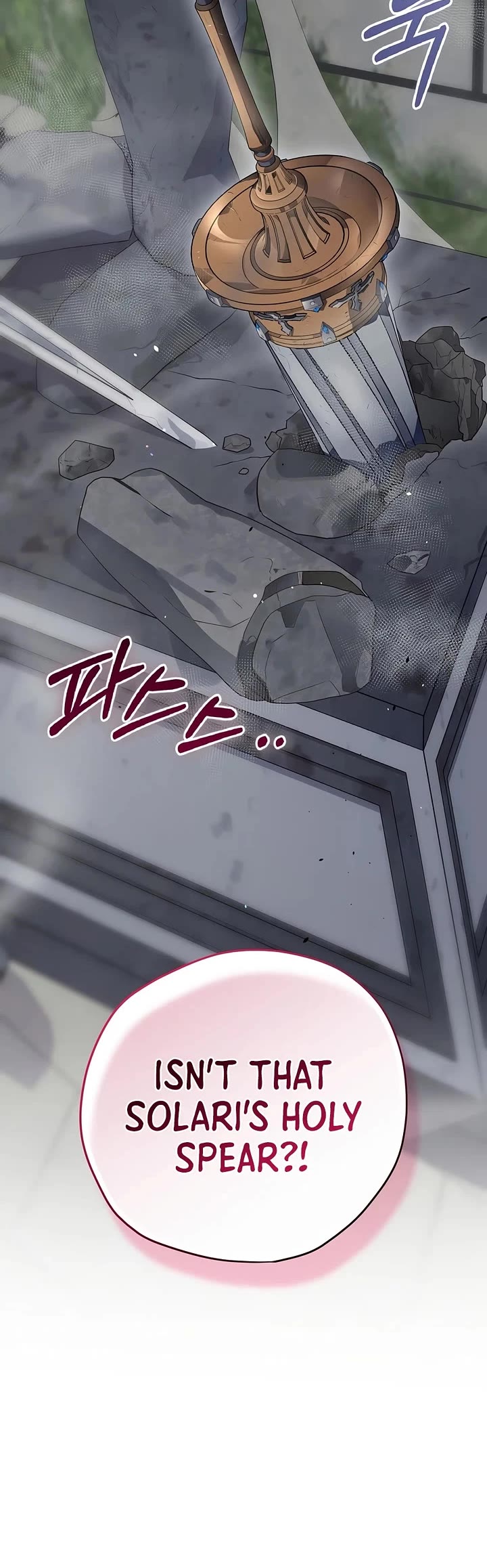 Ending Maker Chapter 81 page 16 - Chapter 81