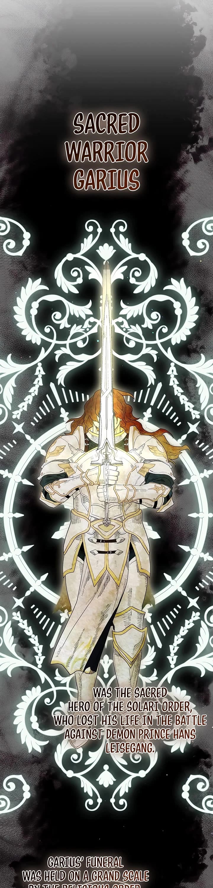 Ending Maker Chapter 81 page 26 - Chapter 81